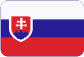 Fundición Slovensky